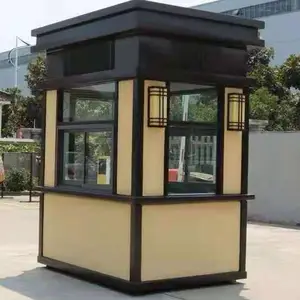 ��Դ��μ����վ̨��ͤ �����Ÿ� ӭ����̨ ���ҹ�Ӧ
