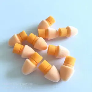 ��������ֲ�޺���ͷ ���ݰ�ˢͷ �๦��Ģ��ͷ�������覸��滻ͷ