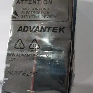 XD1001-BD-000V ��Ƶ΢���Ŵ���