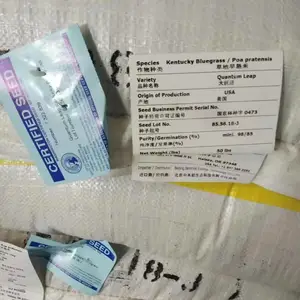 �������ݱ��س����������� ��������� ����������