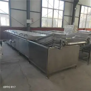 ������ ���ϰ�ɱ���豸 ��˰�������� ����ʳƷɱ����ȴ��