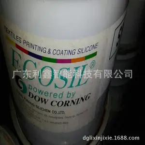 ��ӡ���轺 ����ݹ轺 �轺�̱� �轺ԭ�� �������轺תӡ�轺