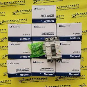 AI610������