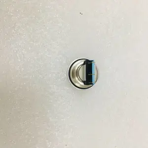 APEM按钮开关AV22PNA44原装正品