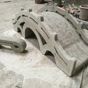 ��Ӧ���������豸̫�ջ�3D��ӡ԰�־������ͽ���