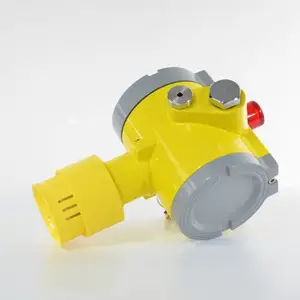 ��ҵ��ȼ����̽�����������ж���Ȳ������������Ȼ��й©������