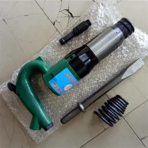 ��ú���÷�� C 3������� �����������ֻ����