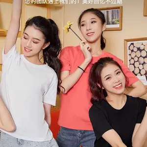 �������ӡ������ ����polo������ �Ļ����������