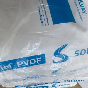 PVDF �������� 21216 �� ע�ܼ�ע�ܼ� ��ճ�� ��Ĥճ�ϼ� �͸��� ��ĥ ��ƫ����ϩ