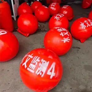 ����***������ֱ��300mm����ʾ���� PE���� ABS���ϸ���