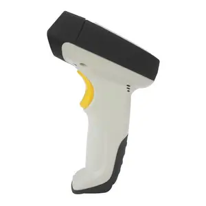 ��ͨ����XT6203��ά��ɨ��ǹ��Ʒ׷������ҵ��λ������ɨ��ǹ