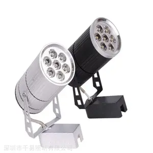 10WLED����� ��װ�� �̳�Ͷ�� ���Ͳ���� ��Ȼ�� R9��20