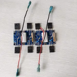 ����������ά�ޱ�����ϴ�����ʾEE32 ee64 �׿�4.0T����