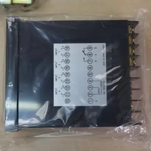 ���SHINKO �¶ȿ����� ����ָʾ�� ACR-13A-S/M ���Զ�����