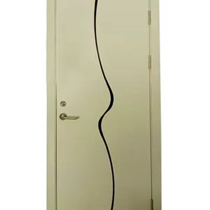 �Ű������Ÿ���***�Ҽ�������-�ⷿ���������Ű�ȫ***������