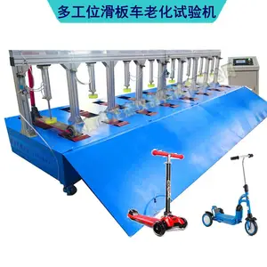 ���峵�ϻ������ ���г�·���������Ի� ����ƣ�ͼ������