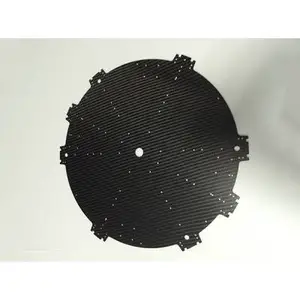 碳纤维遥控模型-星河运动-碳纤维遥控模型生产厂商