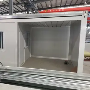 ��װ�䷿�� ��װ�� �ƶ�ʽ����� �۵�ʽ�����䷿