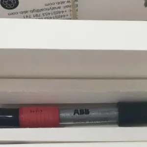 ABB�缫TB4680E02