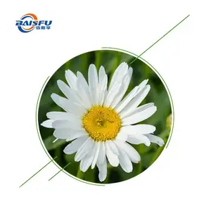 �������ȡ�� CAS:8003-34-7 ũ���޻���������