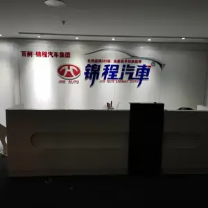��ׯ���׵��䷹�귢�����Ƴ���������Ʒչʾ�ƹ�ǽ��Ͷ���