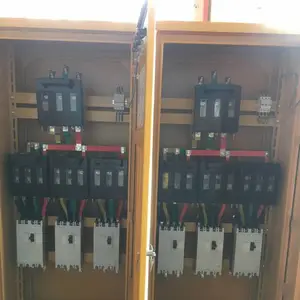 ����һ�������ˮ��ɫ��������3��4��·��������һ����