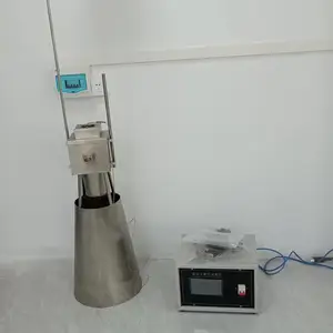 ΢����Һ�ŷ�����ѹ���� �����