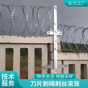 ���Ͼ�����ǽ�߷�������Ƭ���� ��̿��� �ɼӹ�����