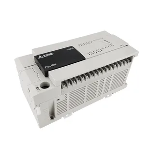 ����ɱ�̿�����FX2N-16EYR ģ������չPCLģ�� ������ģ��