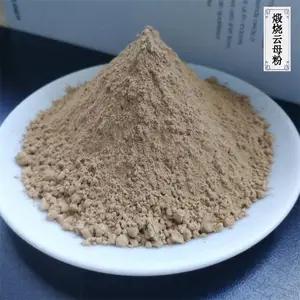 Զ���ҵ100Ŀ��ĸ�� ����Ϳ��������ǿ�ȸ��� �ɶ���