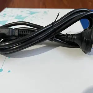 德国ISystem品牌trace仿真器IC5700支持瑞萨RH850架构芯片