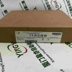 1746-IB32����Ʒ���Զ���������������ֿƼ�����