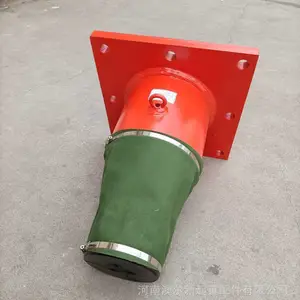 ���ػ���ײװ�� HYG��С�����л����� ��ƵҺѹ������