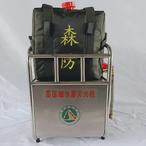 ��ѹϸˮ������ �ĳ屾������ͻ� AR��ͷ