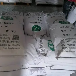 ���ܷ�����ǿ��˺�� �û㾫�����׻���̼��� 303