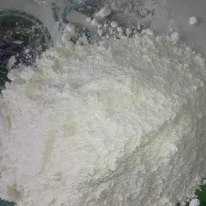 ��Ӧ�㾫��HG�մ�΢��6000 ���ڵ�Ӿ�� �׶ȸ� ��ɢ�Ժ� ����С