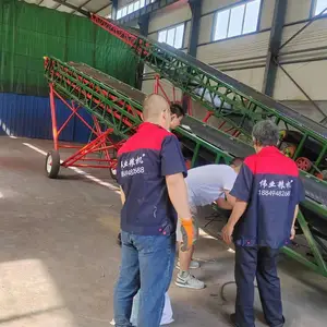�ƶ�ʽ����װ�ֻ� ��ʳҺѹ�����������ͻ� ����ɢ�����ֻ�