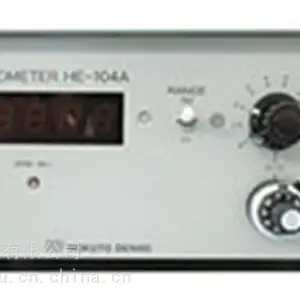 日本北斗电工hokuto稳压电源HE-104A