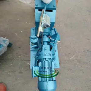 ˫��·���ۻ� �޷�ֹ�***ѹ�ۻ��綯Һѹѹ�ۻ���������