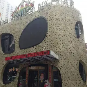 ��ǽ�����尲װ_������Ļǽװ����������_��̼����������