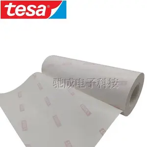 ��Ӧ�� ��ɯTESA52017 ���ӡˢ���� ӡˢ���潺��