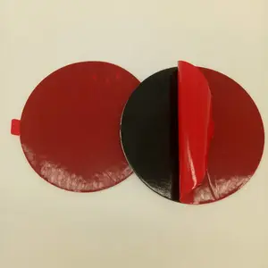 ����ճ��˫�潺 3M4229P�ǿ�������˫�潺 �ṩ��ʽ˫�潺ģ��