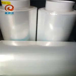 PE/PET����Ĥ ������Ƭ������������Ĥ �Ƴ�***Ĥ��XP-006H)