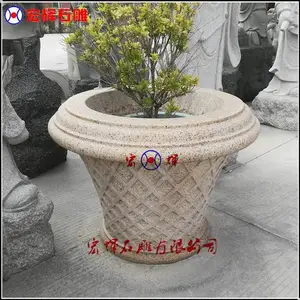 ����������ƻƽ��黨��(����)ֱ��55����