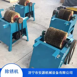 �۸ֳ����ĥ�� 120�͸ְ����� �๦�ְܸ�����
