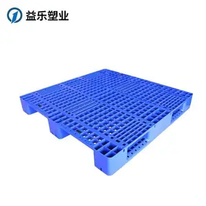 ���ӹ���***������������ �޶��̷����� 1��2����ְ�