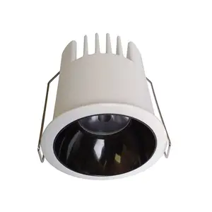 �۹�ledС��� 3W����2.5-7����Ƕ��ʽ��������������� չ���컨��