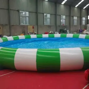 ������ͳ���ˮ������԰ ***�ټӺ�PVC***������Ӿ�س���
