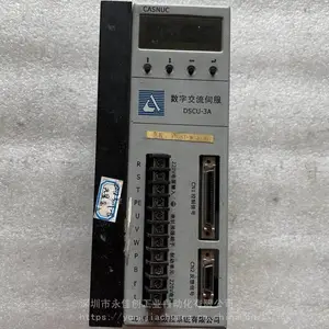 ��˹���ŷ�����EDC-04APE ������ŷ�ά��