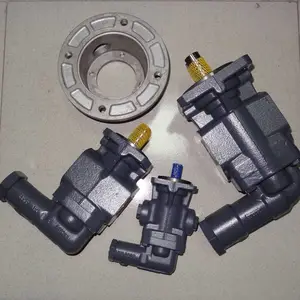 ѭ����KF50LF2-D15���ֱ�